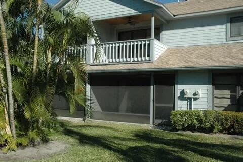 6117 SE Georgetown Place, Hobe Sound, FL 33455 photo 5