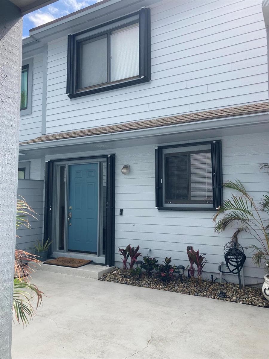 6117 SE Georgetown Place, Hobe Sound, FL 33455 photo 4
