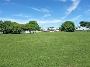 2014 NW 28th Street, Oakland Park, FL 33311 photo 2