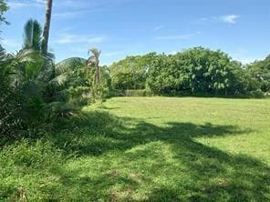 2014 NW 28th Street, Oakland Park, FL 33311 photo 3