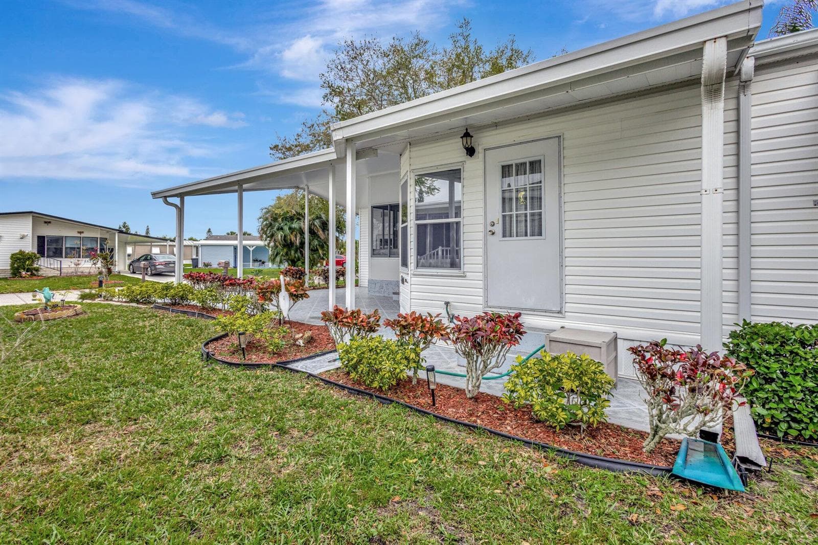 14359 Cancun Avenue, Fort Pierce, FL 34951 photo 5