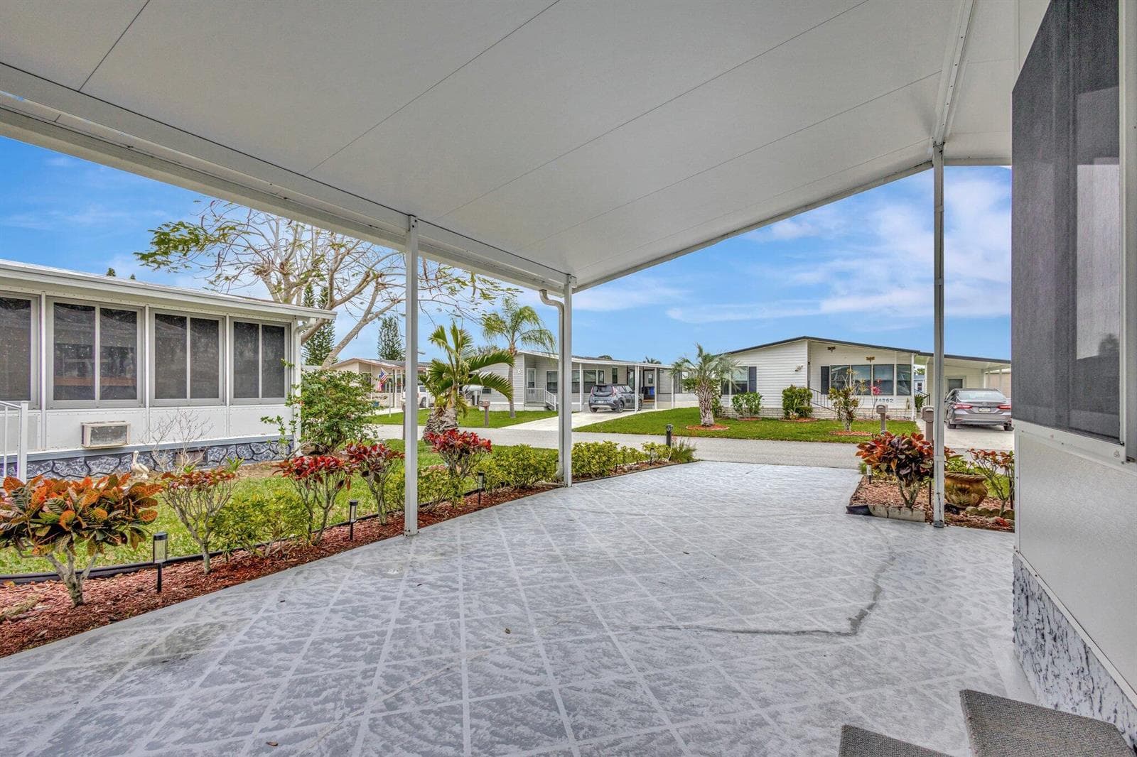 14359 Cancun Avenue, Fort Pierce, FL 34951 photo 4