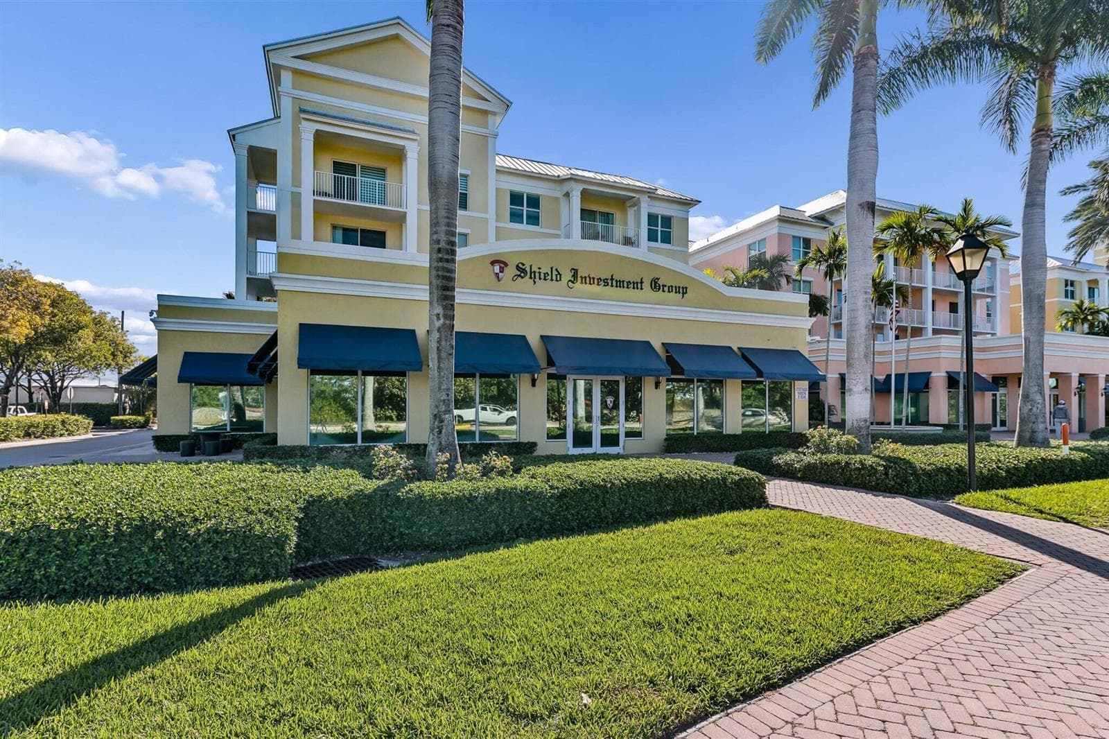 826 N Dixie Highway # 1, Lantana, FL 33462 photo 2