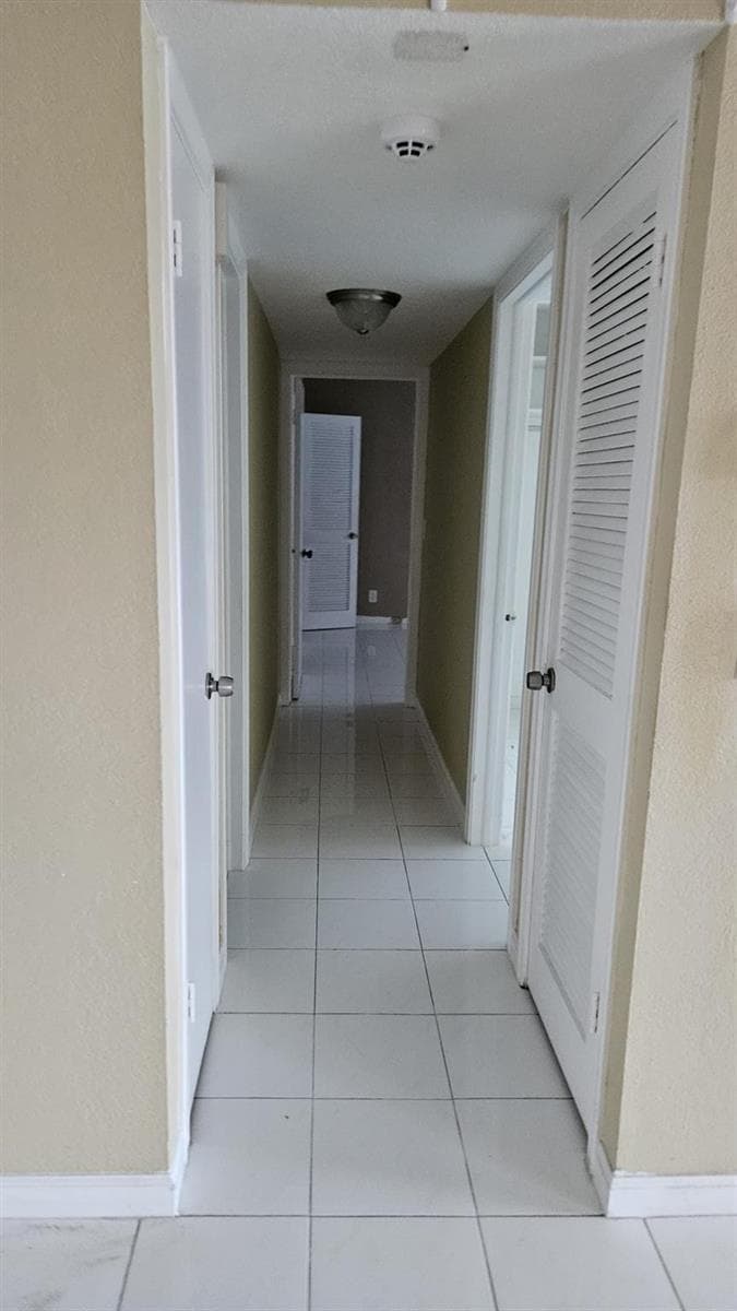 4042 NW 19th Street # F411, Fort Lauderdale, FL 33313 photo 3