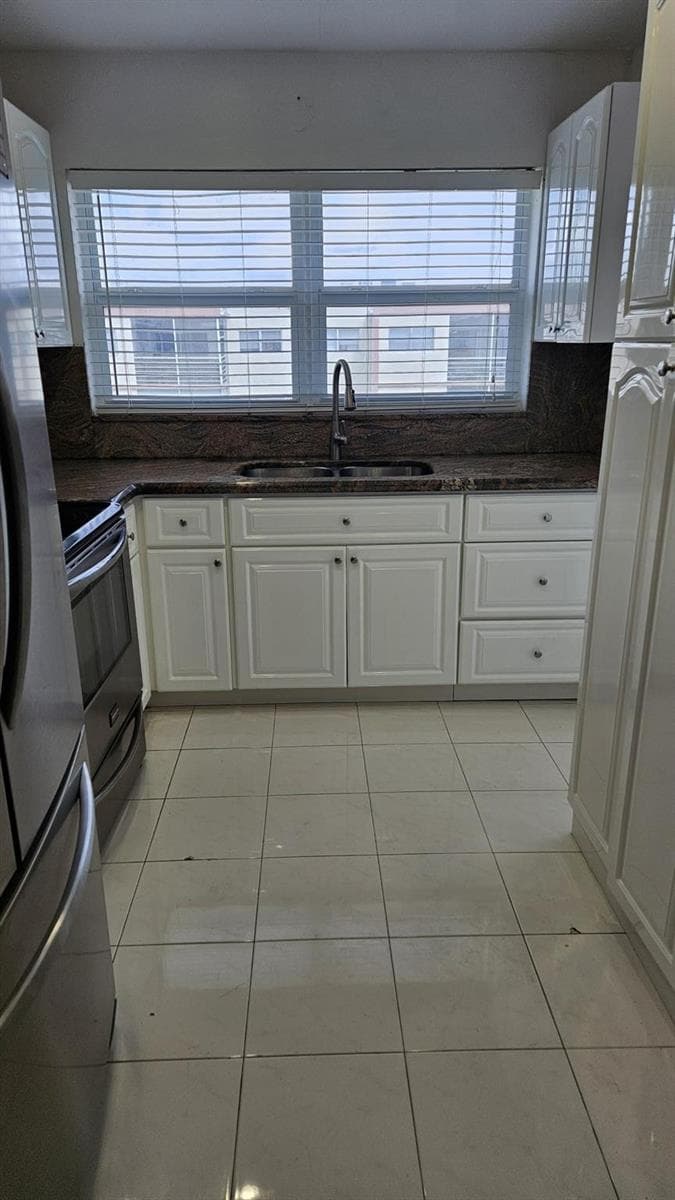 4042 NW 19th Street # F411, Fort Lauderdale, FL 33313 photo 5