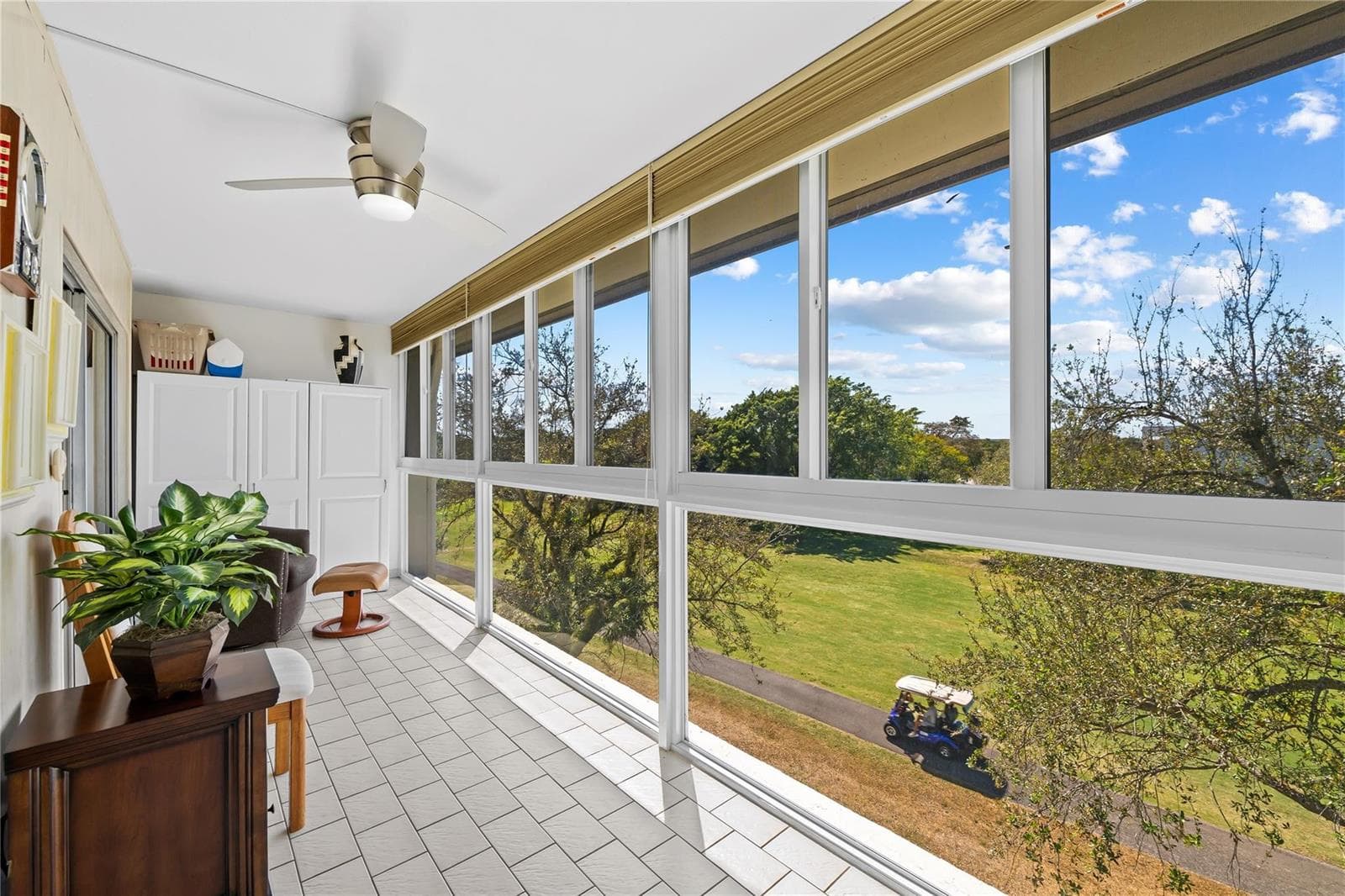 3501 Bimini Lane # D4, Coconut Creek, FL 33066 photo 2