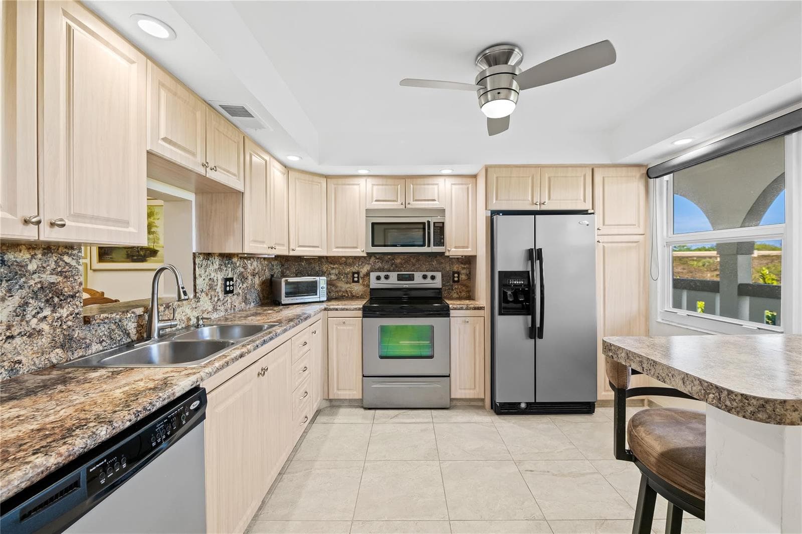 3501 Bimini Lane # D4, Coconut Creek, FL 33066 photo 3