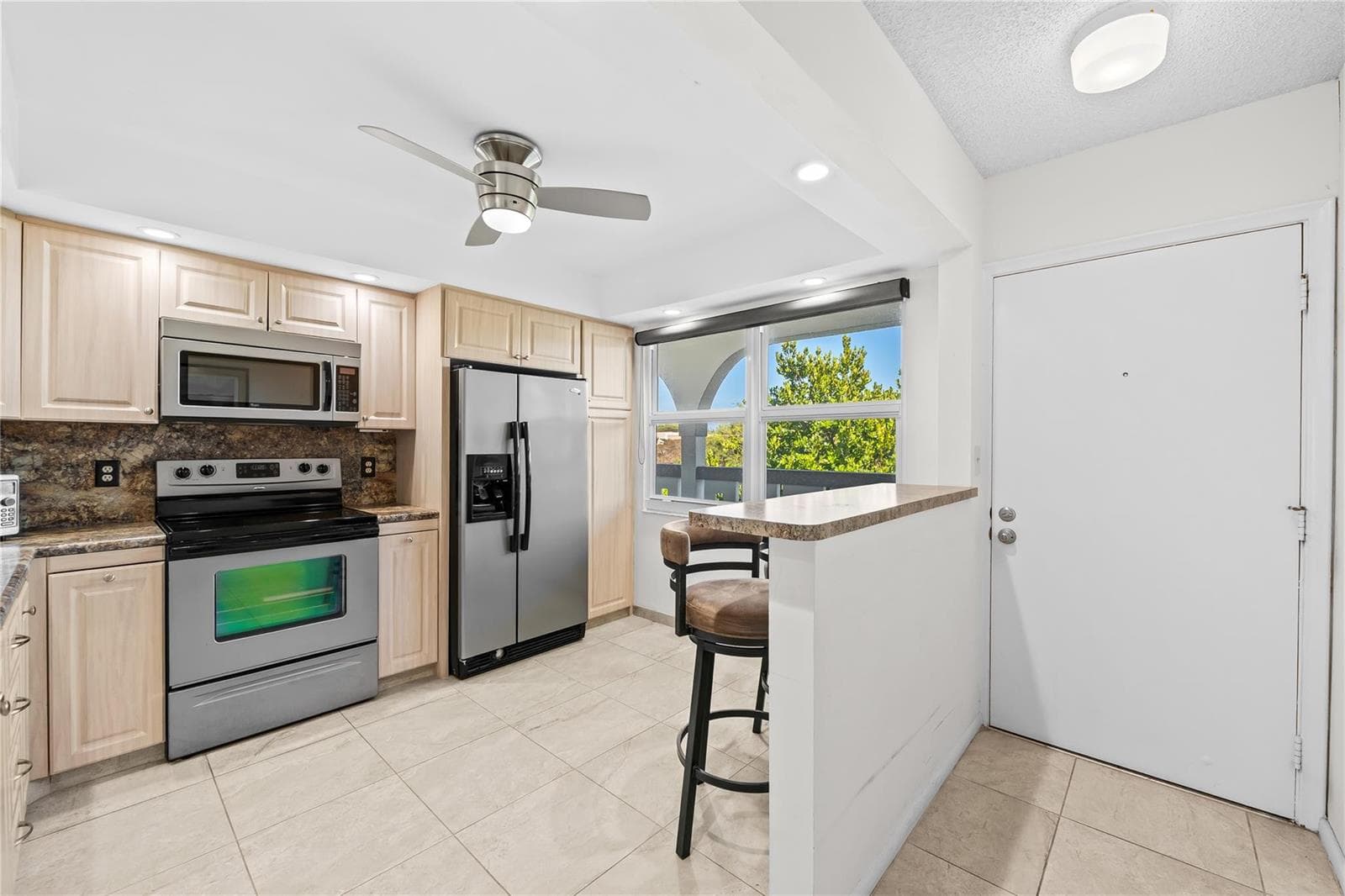 3501 Bimini Lane # D4, Coconut Creek, FL 33066 photo 5