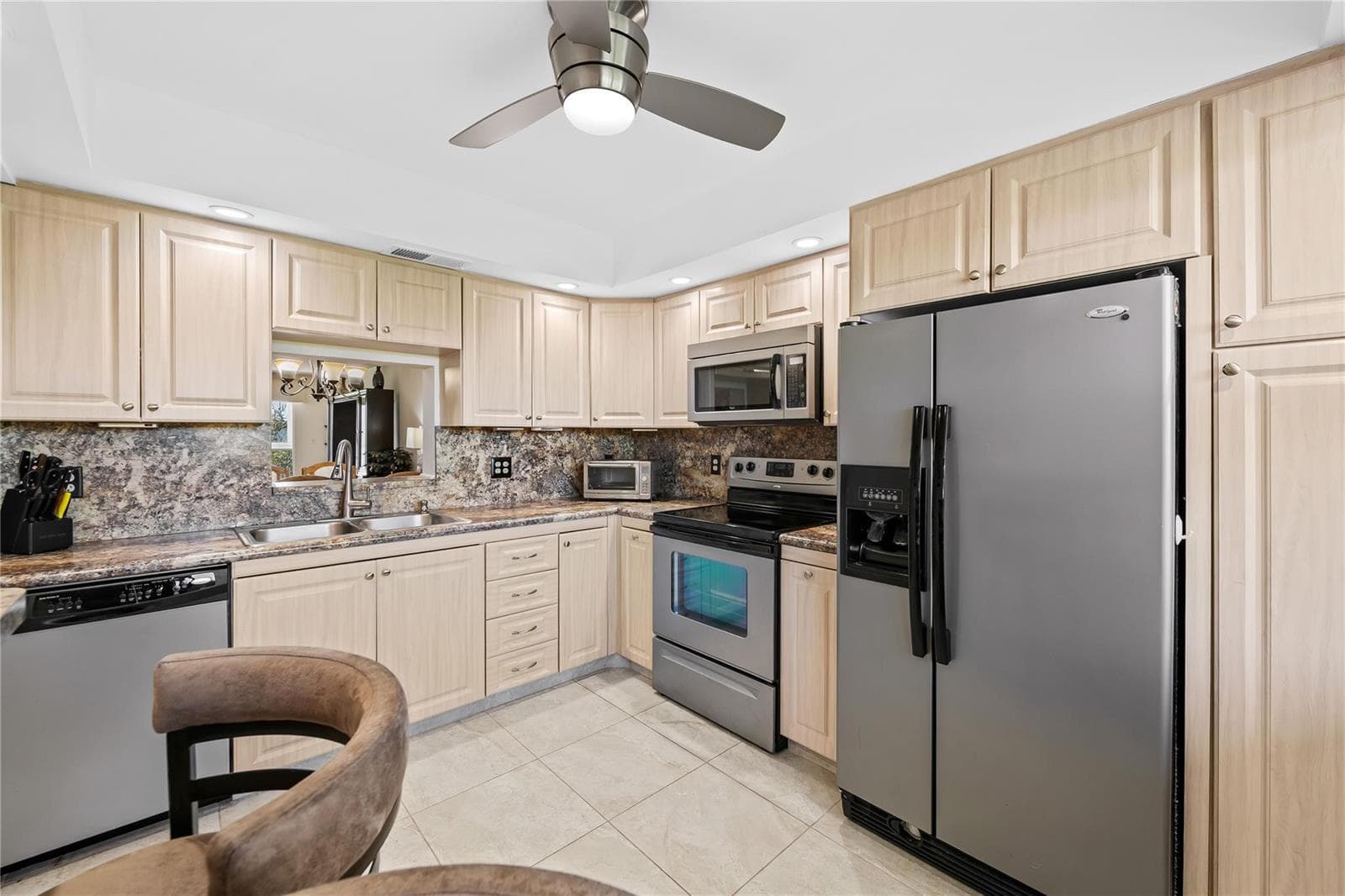 3501 Bimini Lane # D4, Coconut Creek, FL 33066 photo 4