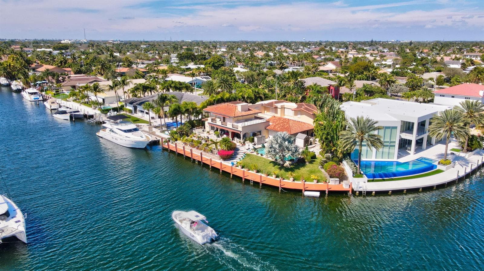 2850 NE 44th Street, Lighthouse Point, FL 33064 photo 5