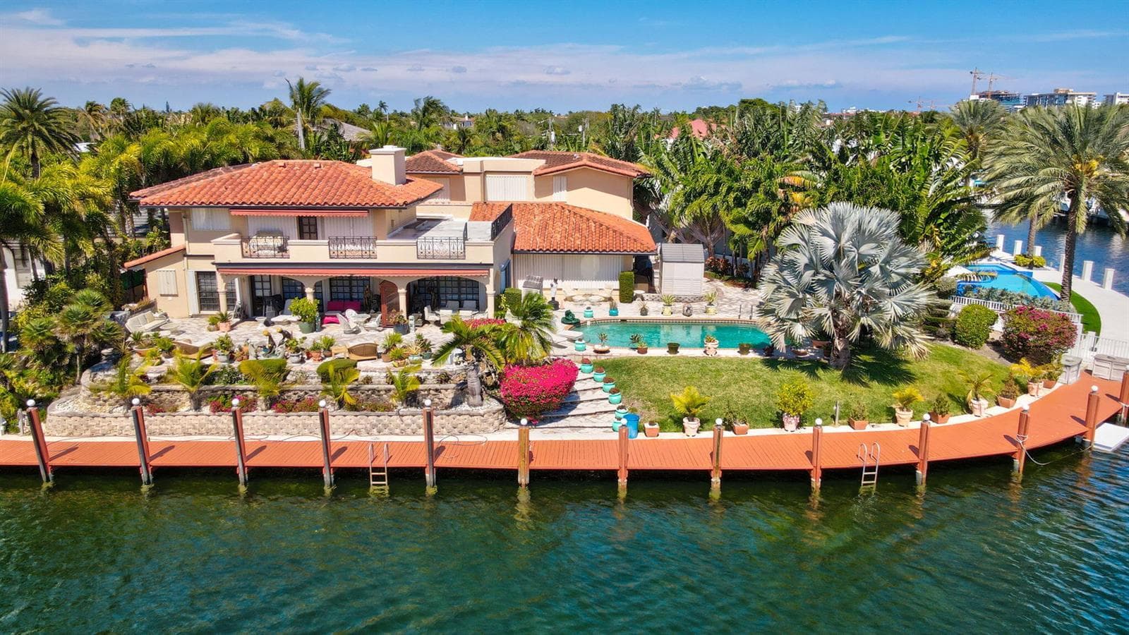 2850 NE 44th Street, Lighthouse Point, FL 33064 photo 4
