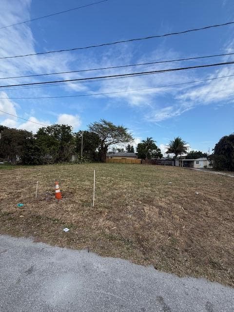 4583 Diekhans Road, West Palm Beach, FL 33417 photo 2
