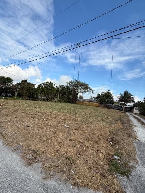 4583 Diekhans Road, West Palm Beach, FL 33417 photo 3