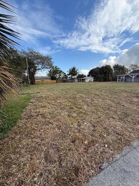 4583 Diekhans Road, West Palm Beach, FL 33417 photo 4