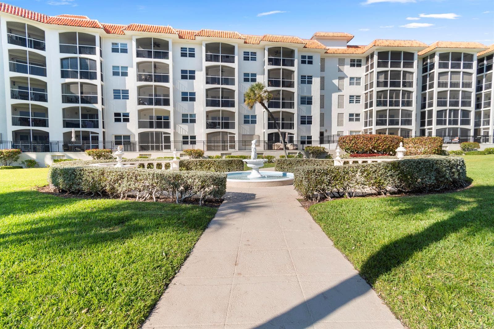 2871 N Ocean Boulevard # C123, Boca Raton, FL 33431 photo 2