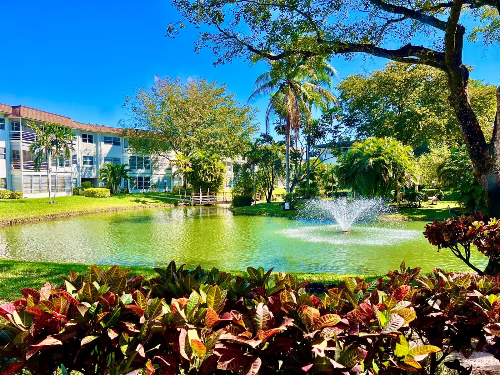 5151 W Oakland Park Boulevard # 110, Lauderdale Lakes, FL 33313 photo 2