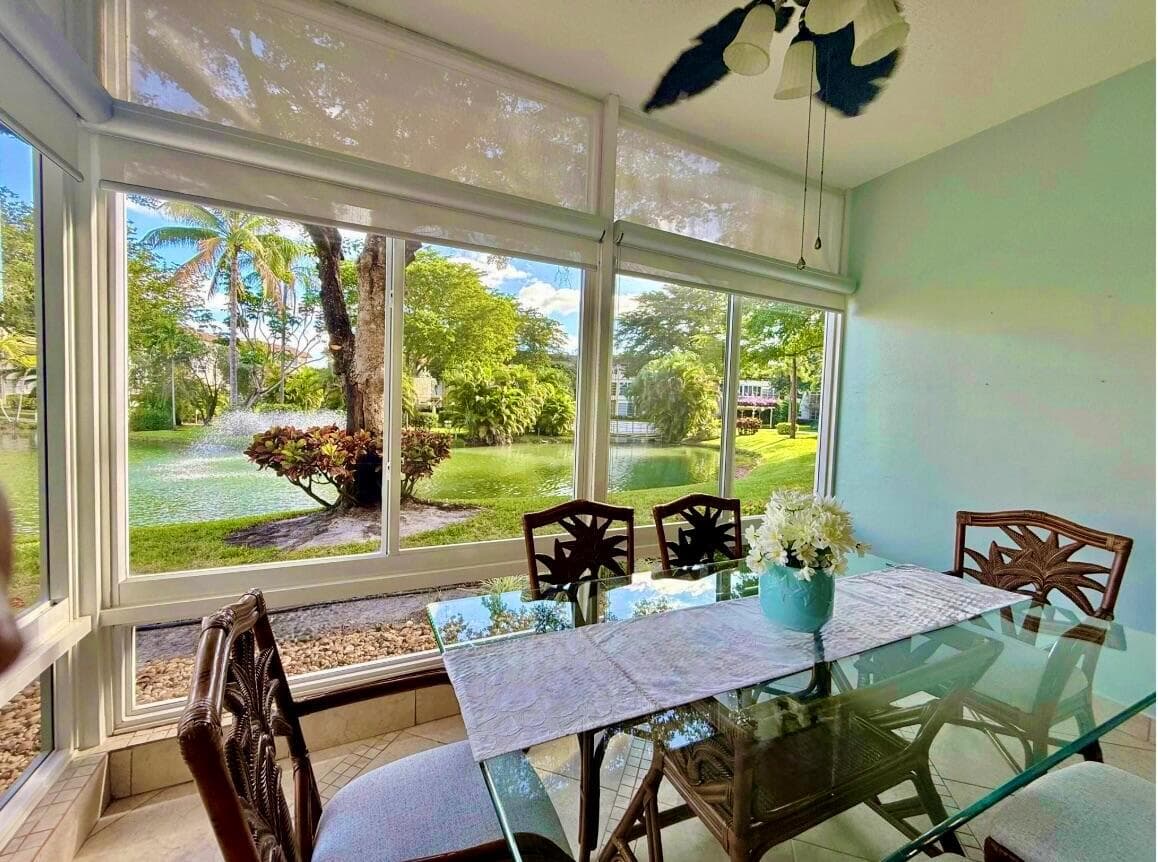 5151 W Oakland Park Boulevard # 110, Lauderdale Lakes, FL 33313 photo 3