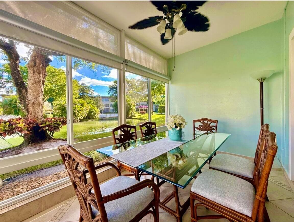 5151 W Oakland Park Boulevard # 110, Lauderdale Lakes, FL 33313 photo 4