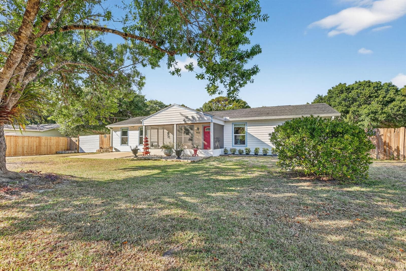 356 Traub Avenue, Fort Pierce, FL 34982 photo 2