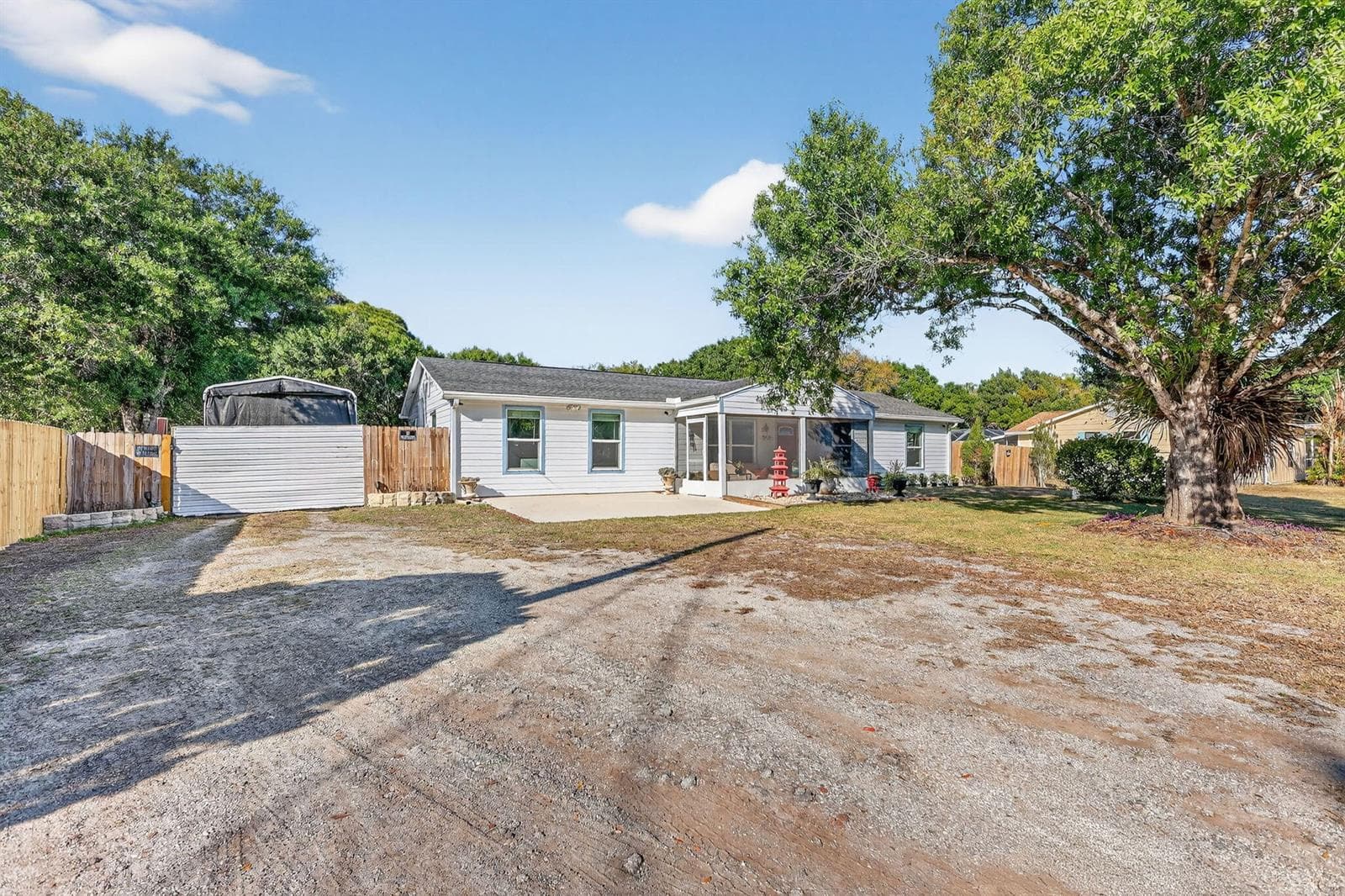 356 Traub Avenue, Fort Pierce, FL 34982 photo 3