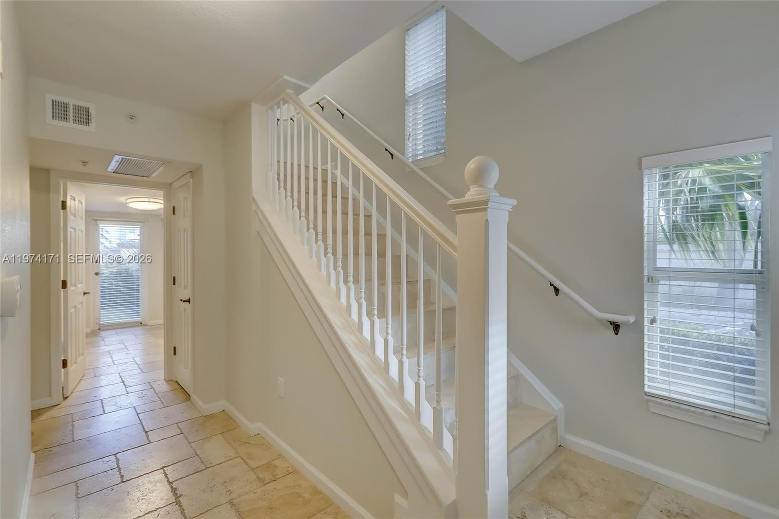 2039 Oceanwalk Ter # 401, Lauderdale By The Sea, FL 33062 photo 2