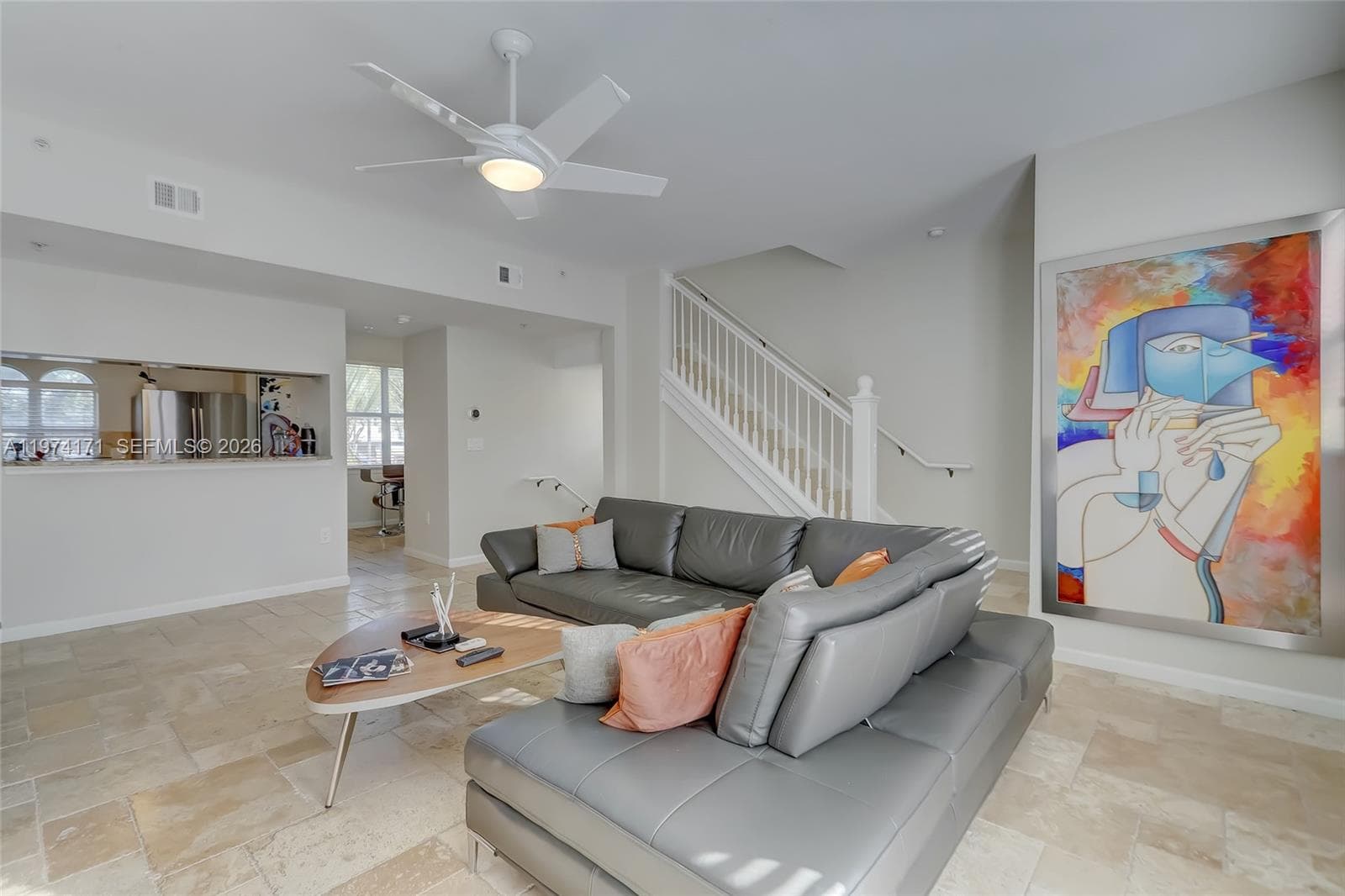 2039 Oceanwalk Ter # 401, Lauderdale By The Sea, FL 33062 photo 5