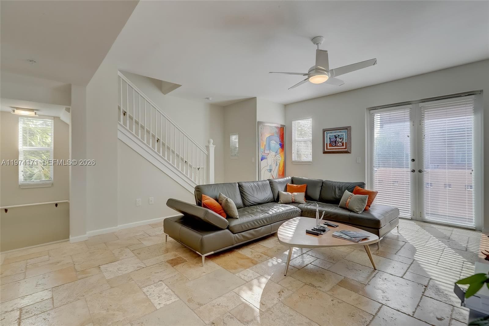 2039 Oceanwalk Ter # 401, Lauderdale By The Sea, FL 33062 photo 4