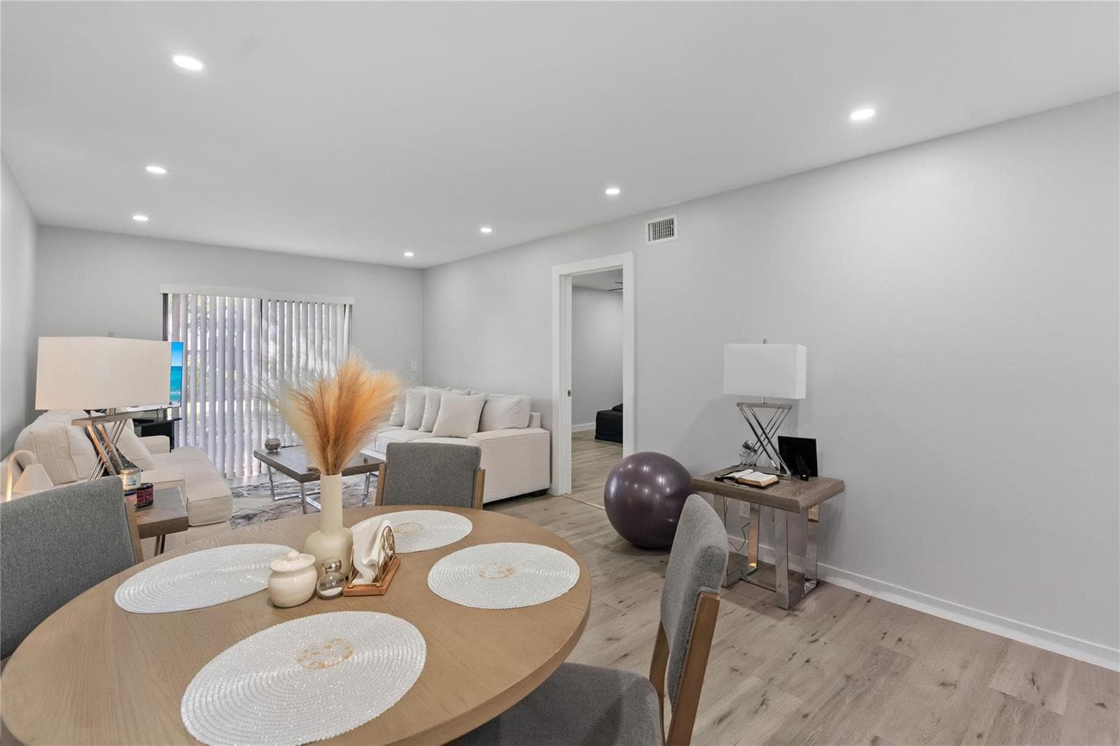 1335 NW 94th Way # 1335, Coral Springs, FL 33071 photo 3