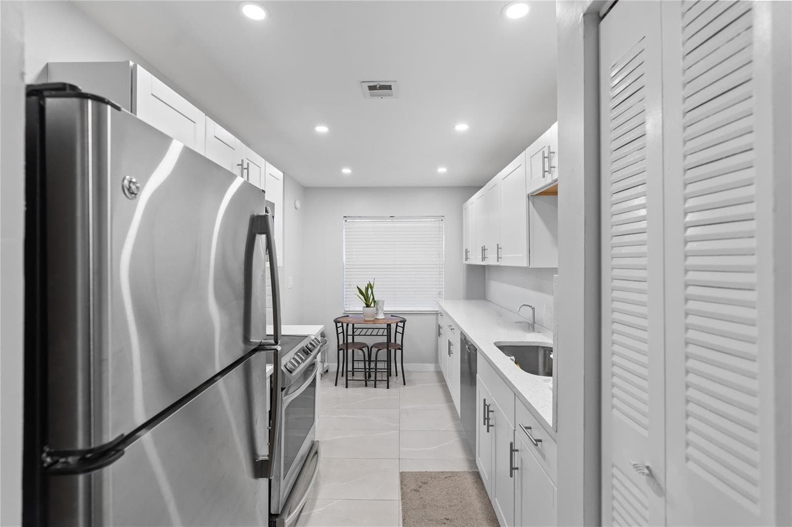 1335 NW 94th Way # 1335, Coral Springs, FL 33071 photo 5