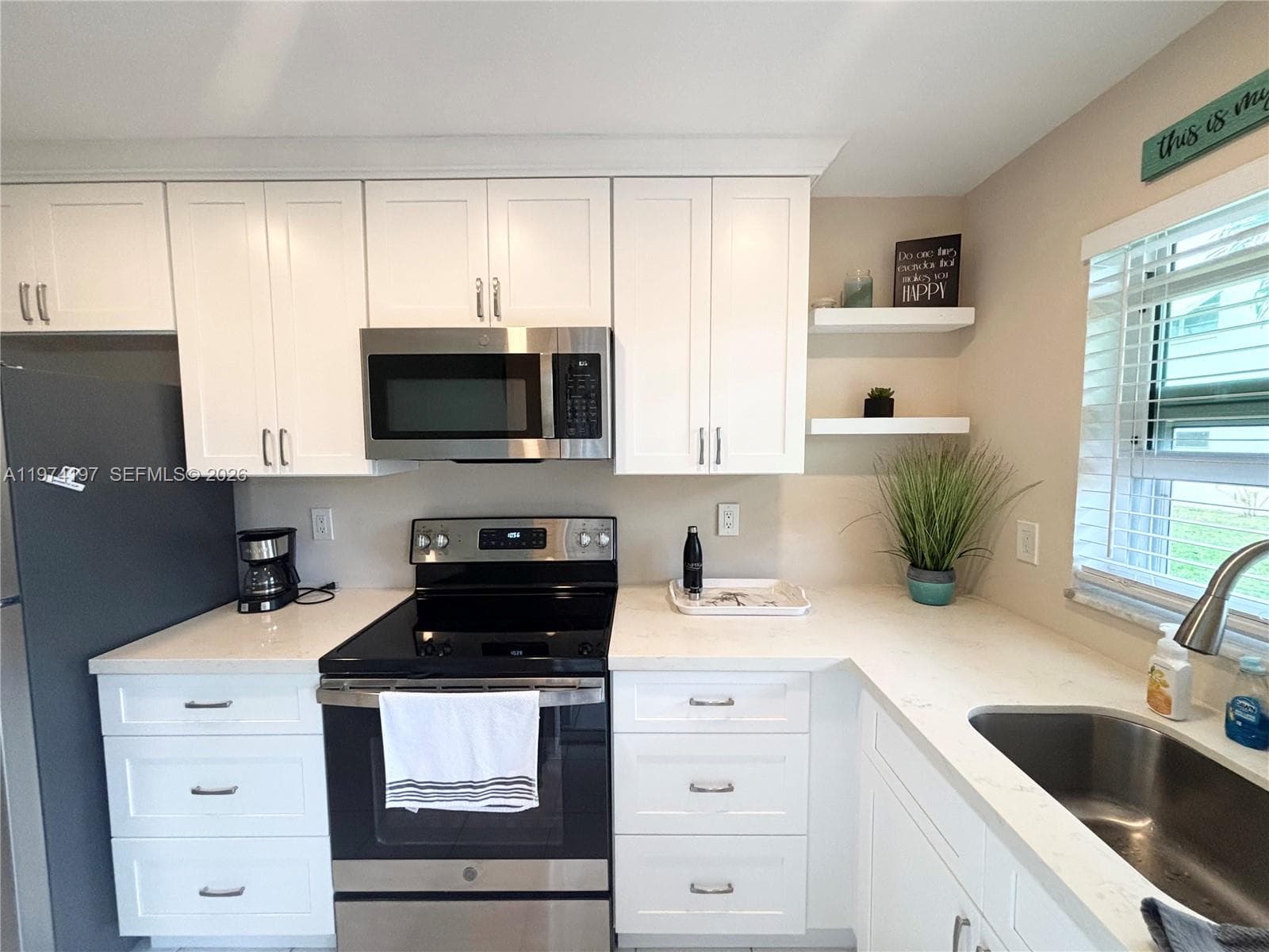 5300 Washington St # O124, Hollywood, FL 33021 photo 2