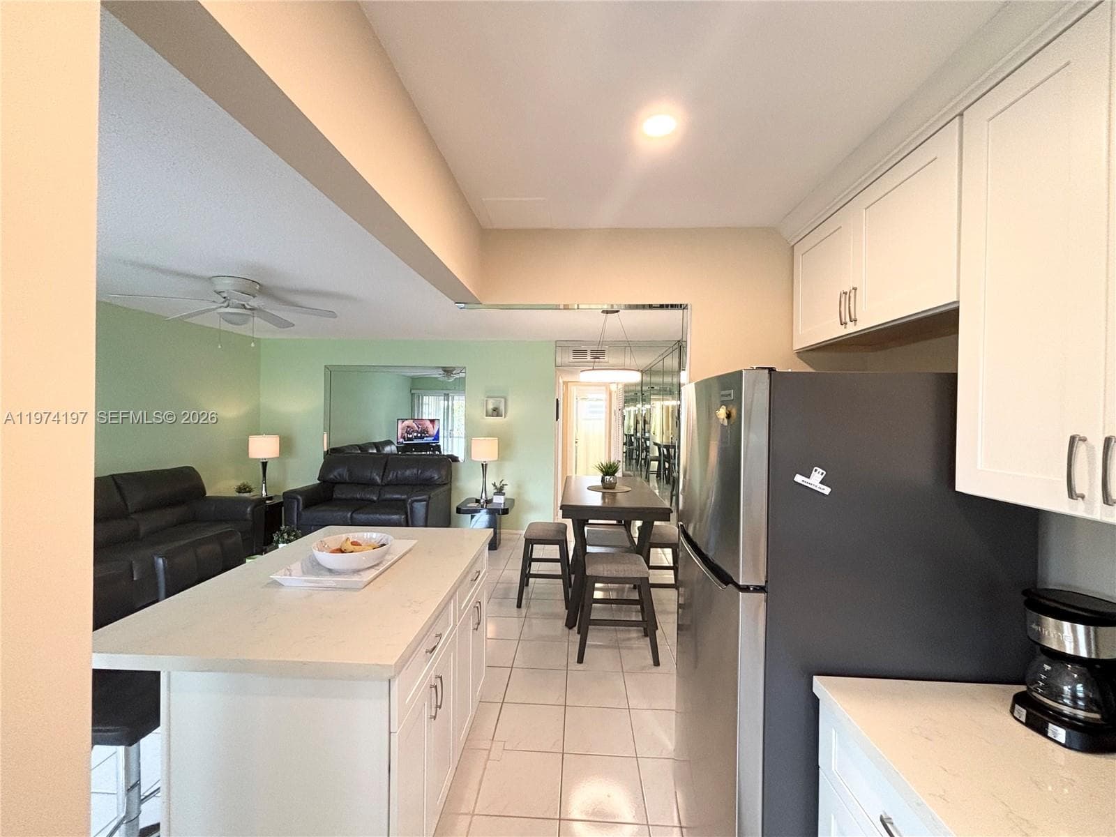 5300 Washington St # O124, Hollywood, FL 33021 photo 3