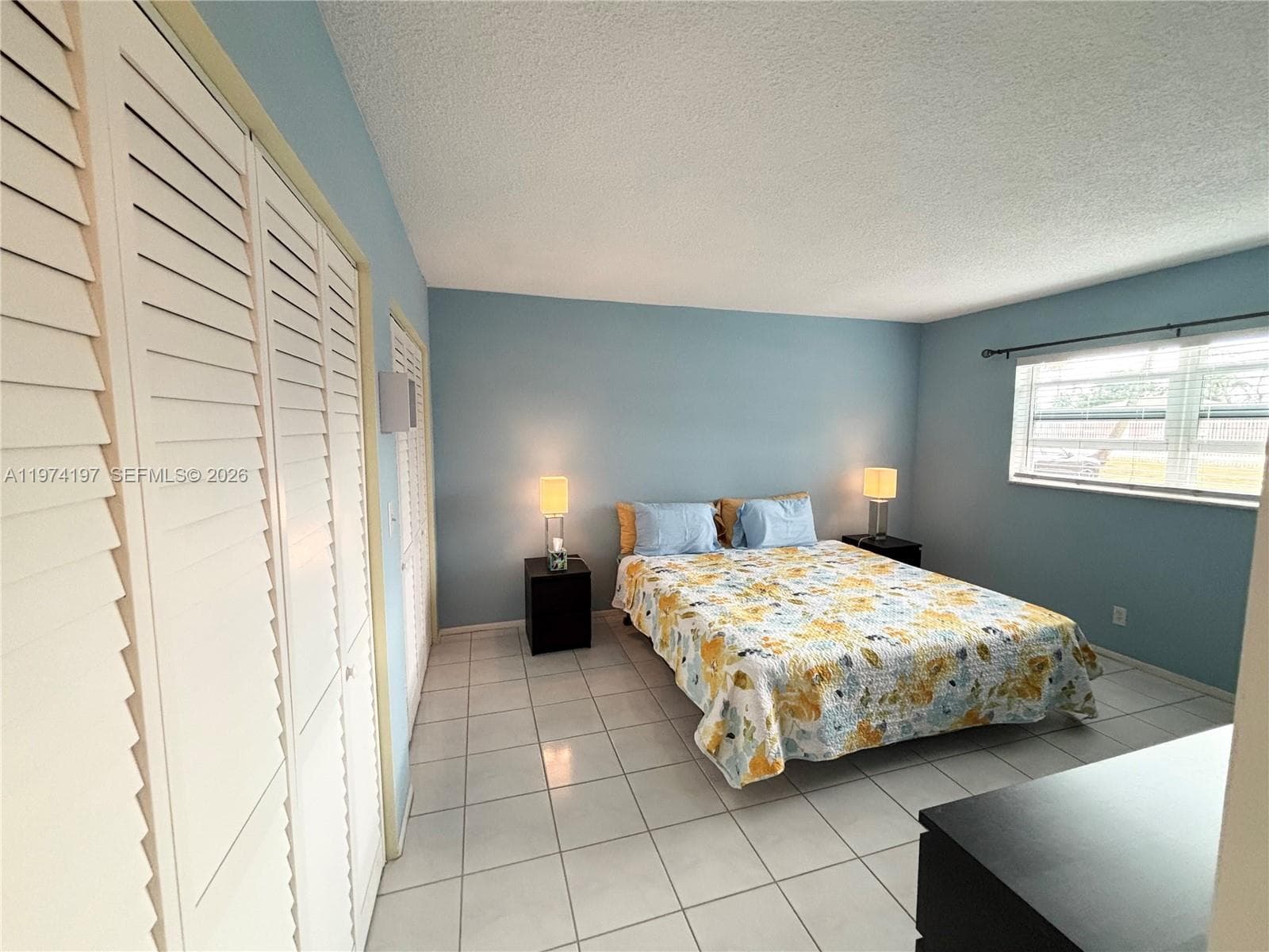5300 Washington St # O124, Hollywood, FL 33021 photo 5
