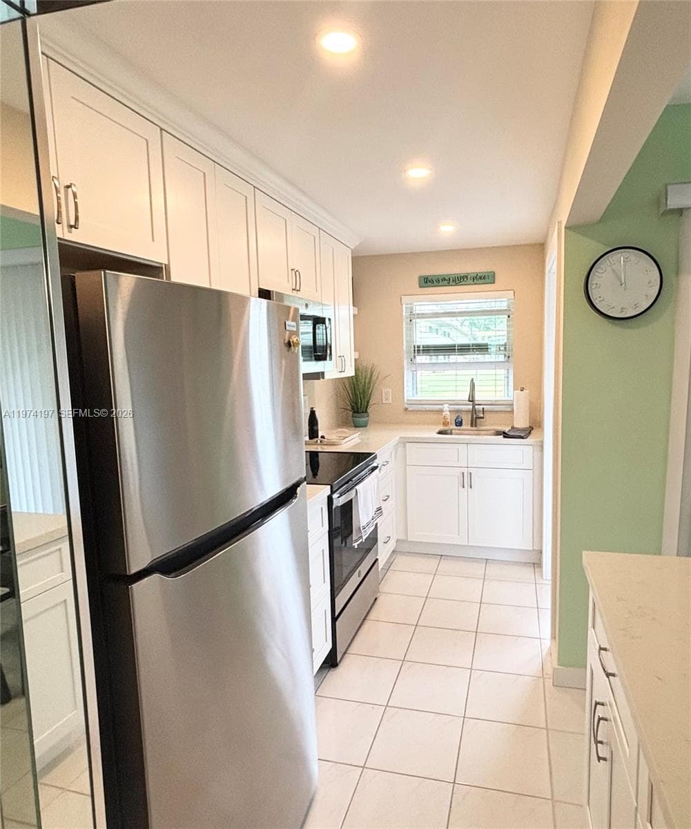 5300 Washington St # O124, Hollywood, FL 33021 photo 4