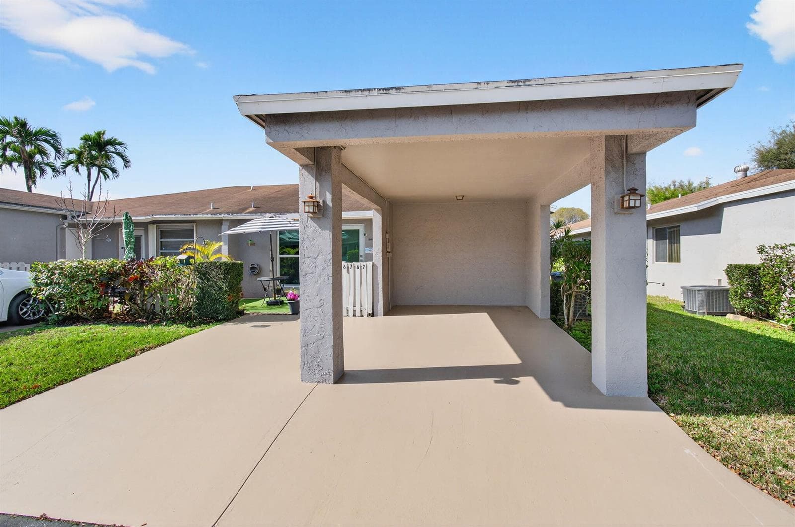6787 Moonlit Drive, Delray Beach, FL 33446 photo 2