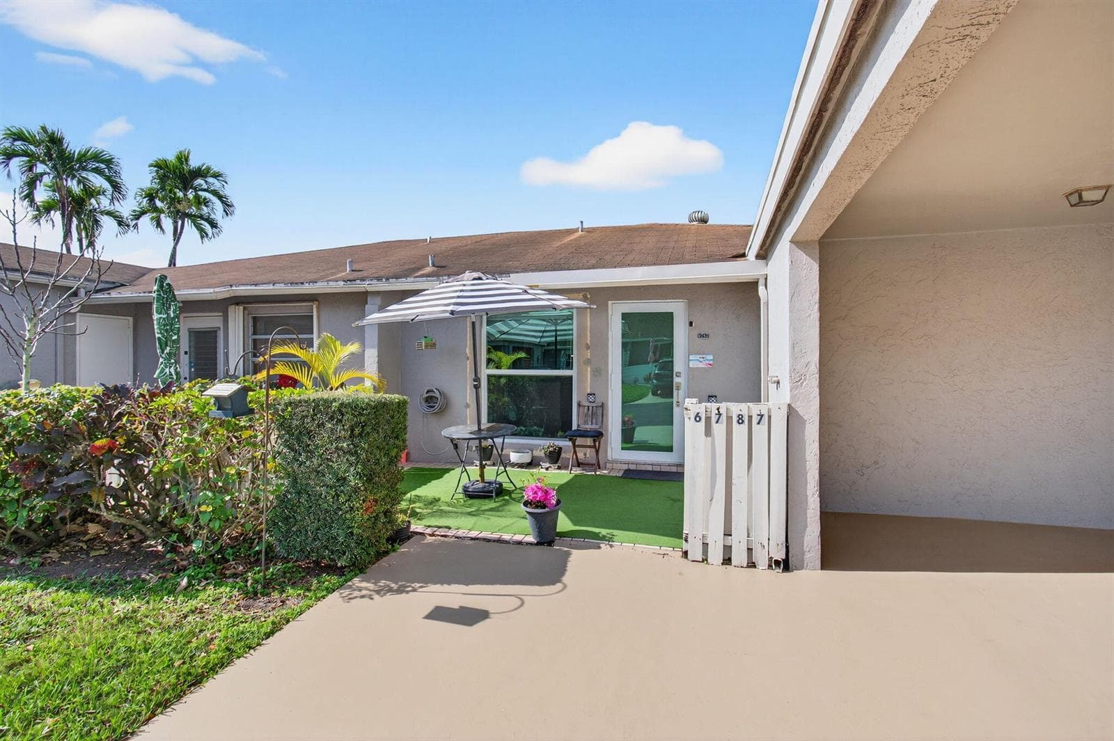 6787 Moonlit Drive, Delray Beach, FL 33446 photo 3
