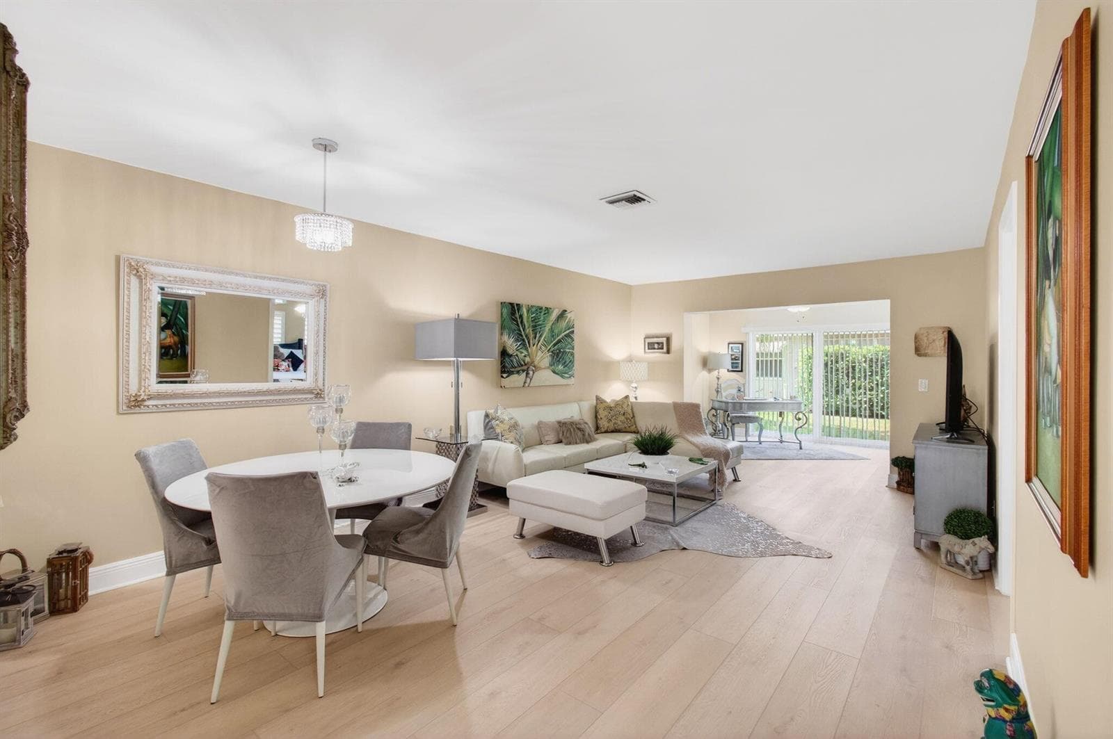6787 Moonlit Drive, Delray Beach, FL 33446 photo 5