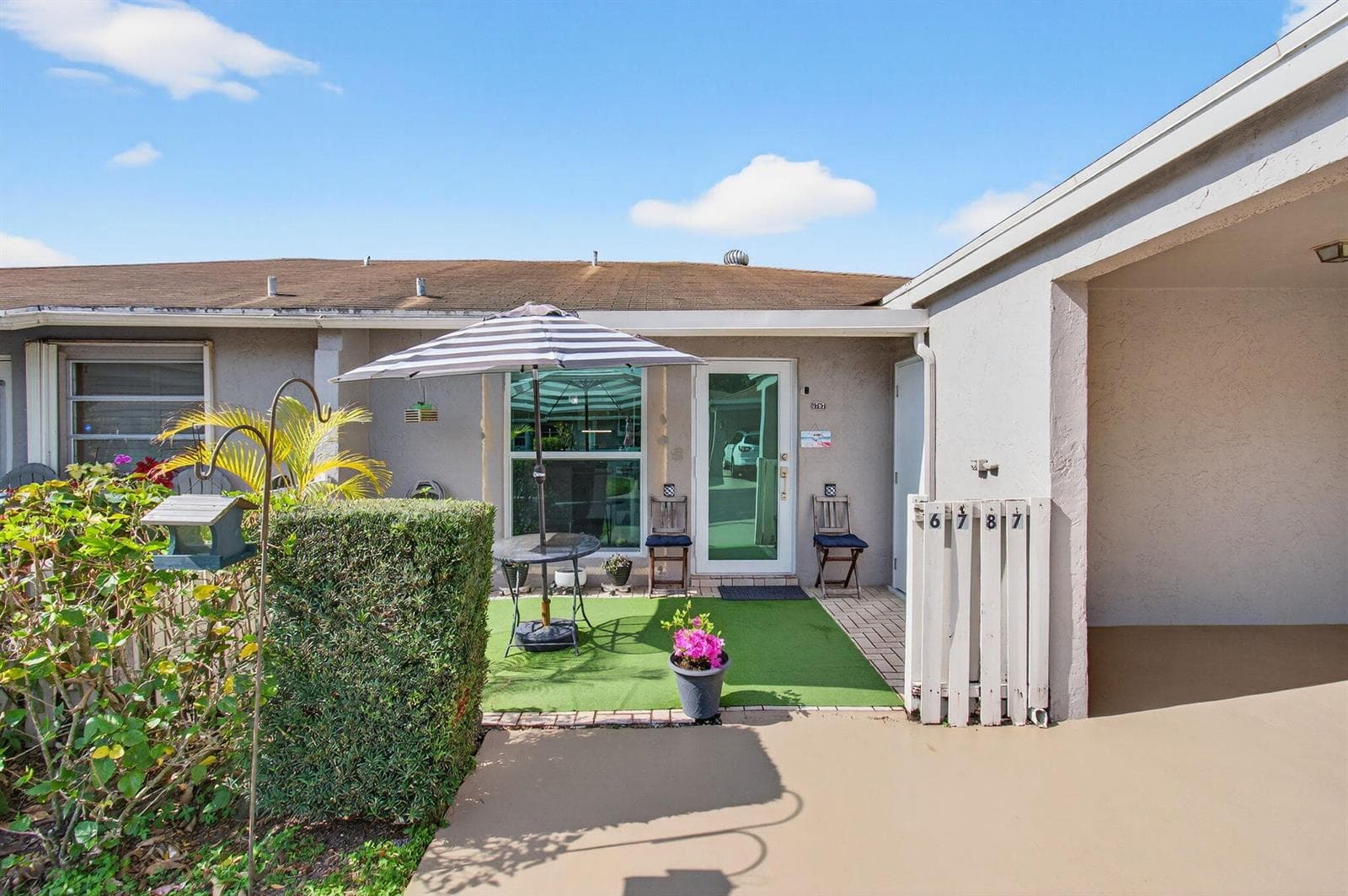 6787 Moonlit Drive, Delray Beach, FL 33446 photo 4