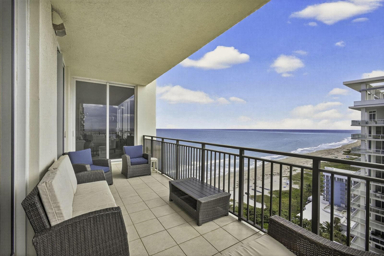 3800 N Ocean Drive # 2050, Singer Island, FL 33404 photo 2