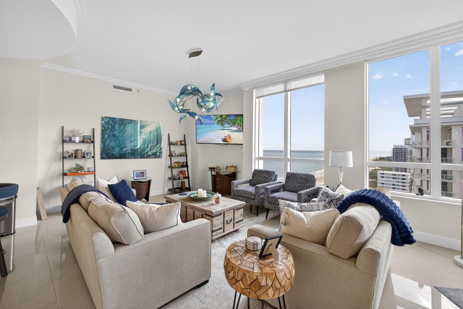 3800 N Ocean Drive # 2050, Singer Island, FL 33404 photo 3