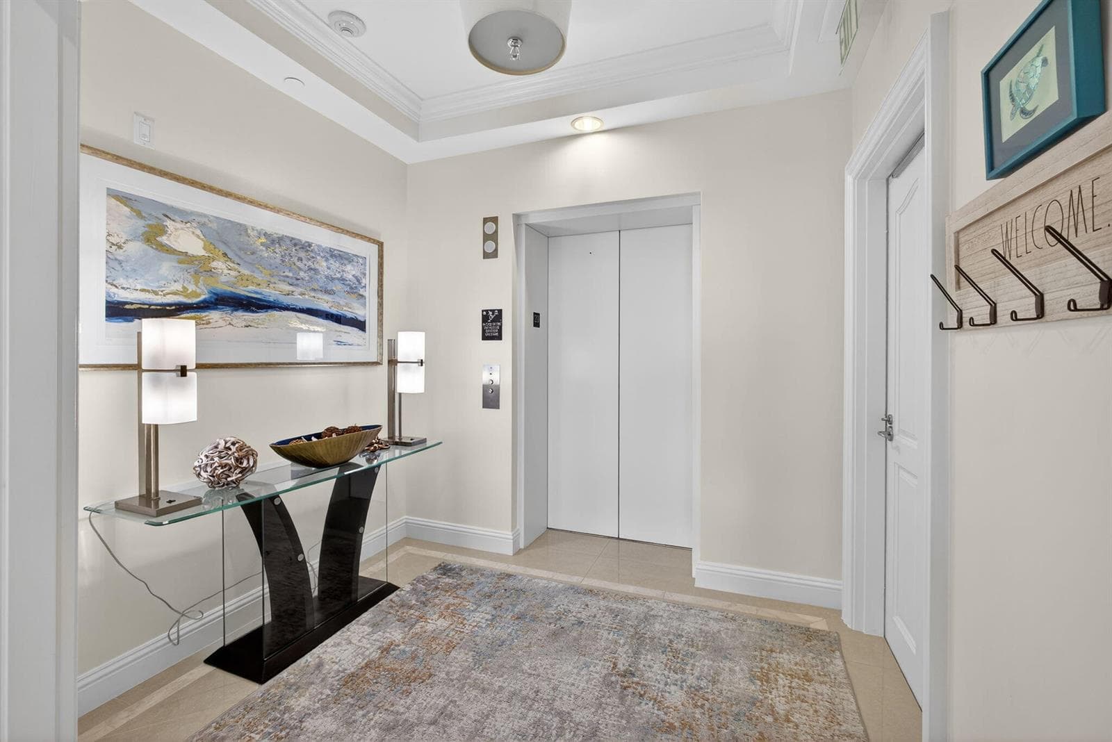 3800 N Ocean Drive # 2050, Singer Island, FL 33404 photo 4