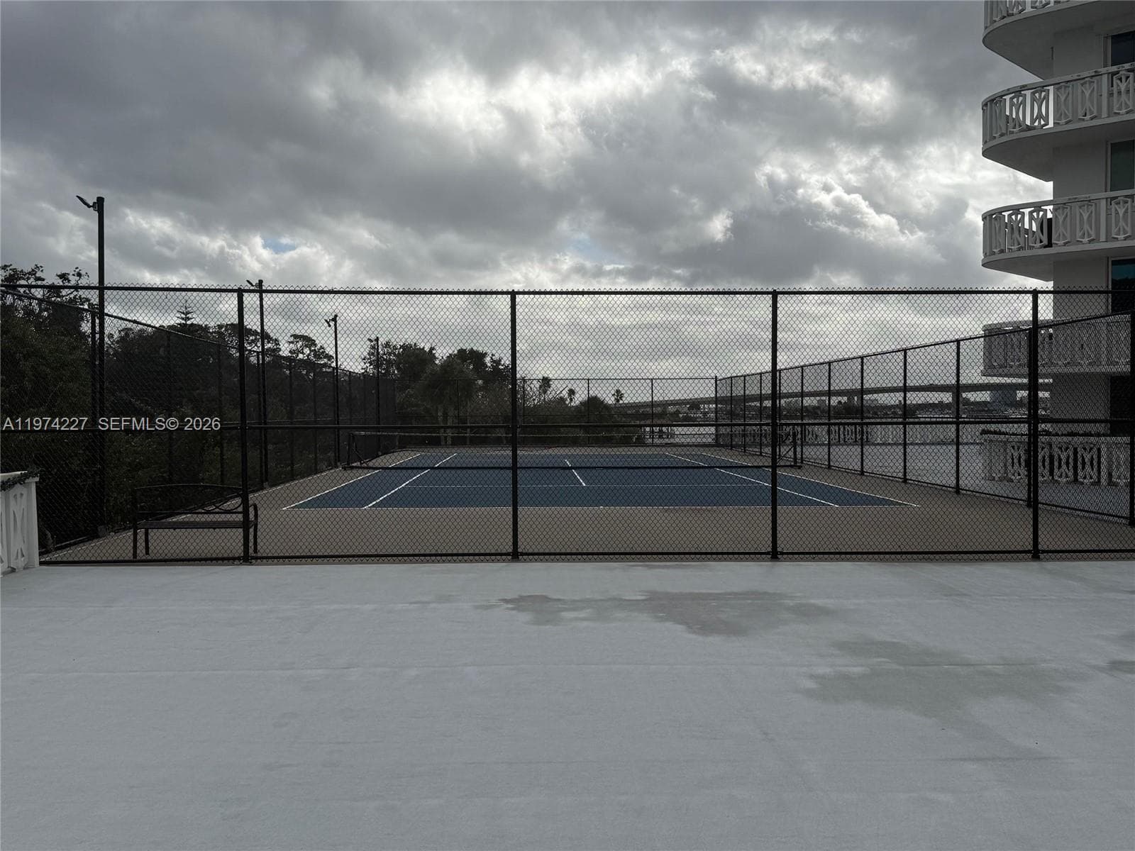 925 N Halifax # 102, Daytona, FL 32118 photo 3