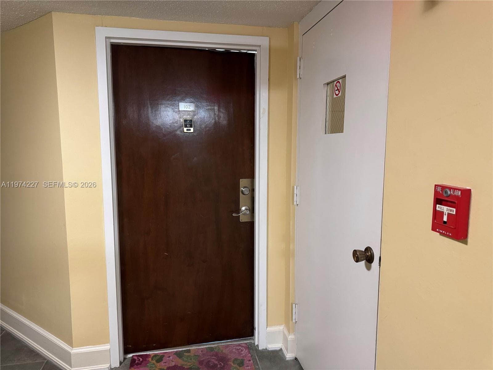 925 N Halifax # 102, Daytona, FL 32118 photo 5