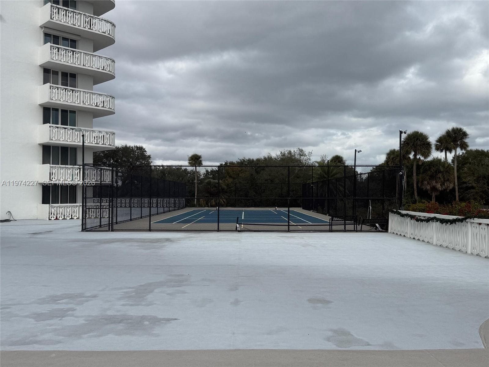 925 N Halifax # 102, Daytona, FL 32118 photo 4