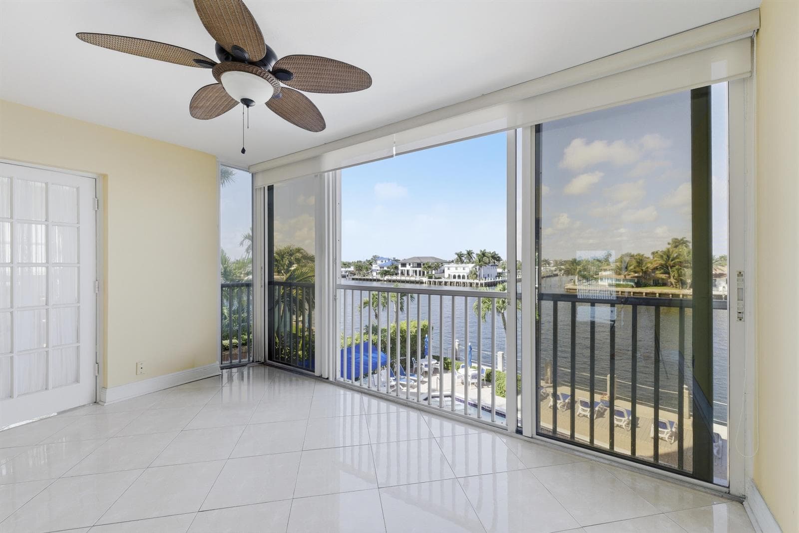 615 N Riverside Drive # 301, Pompano Beach, FL 33062 photo 3
