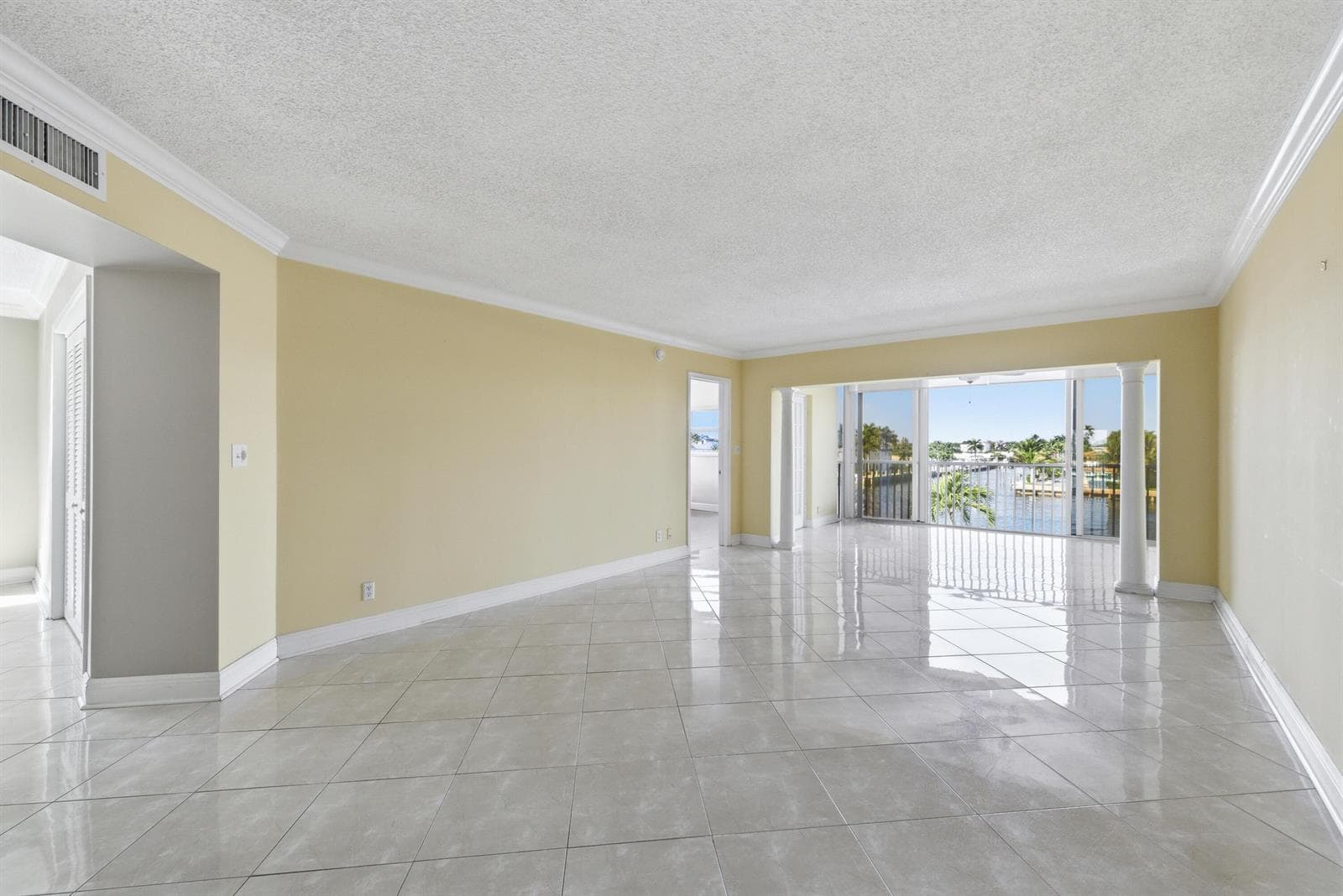 615 N Riverside Drive # 301, Pompano Beach, FL 33062 photo 5