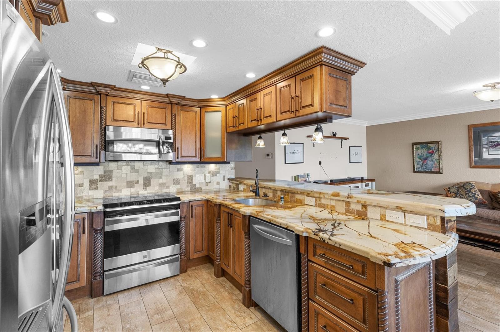 417 Richmond C # 417, Deerfield Beach, FL 33442 photo 2