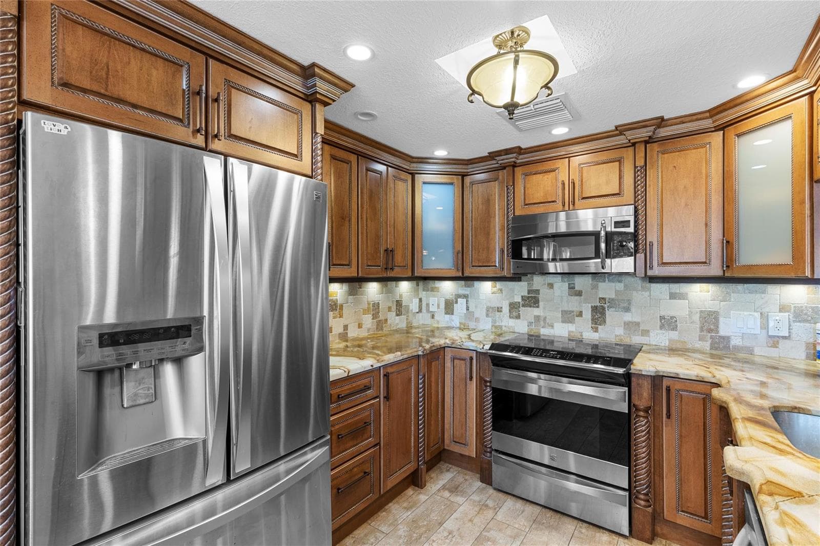 417 Richmond C # 417, Deerfield Beach, FL 33442 photo 4
