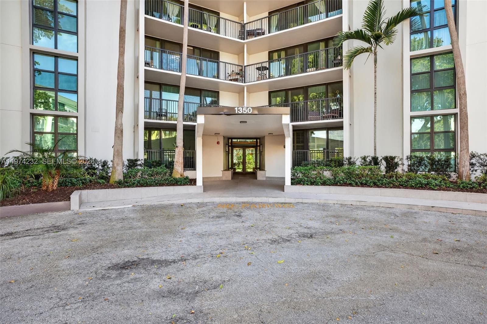 1350 River Reach Dr # 314, Fort Lauderdale, FL 33315 photo 2