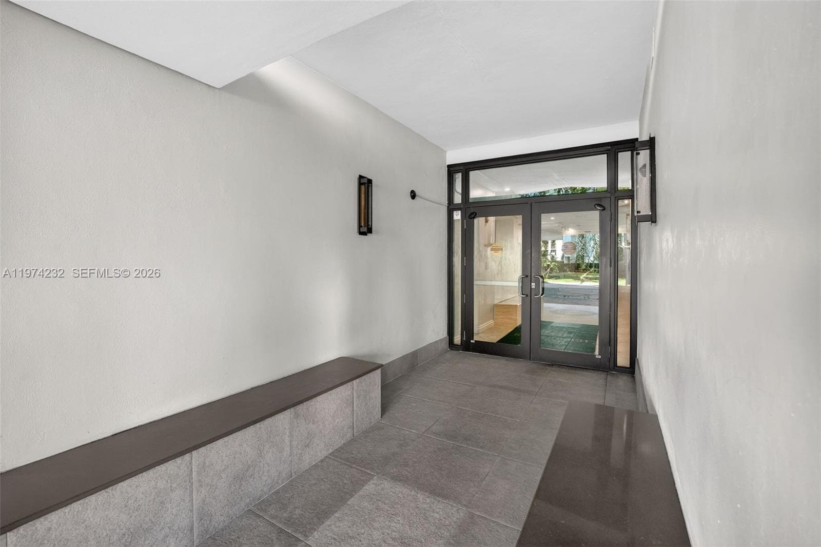1350 River Reach Dr # 314, Fort Lauderdale, FL 33315 photo 3