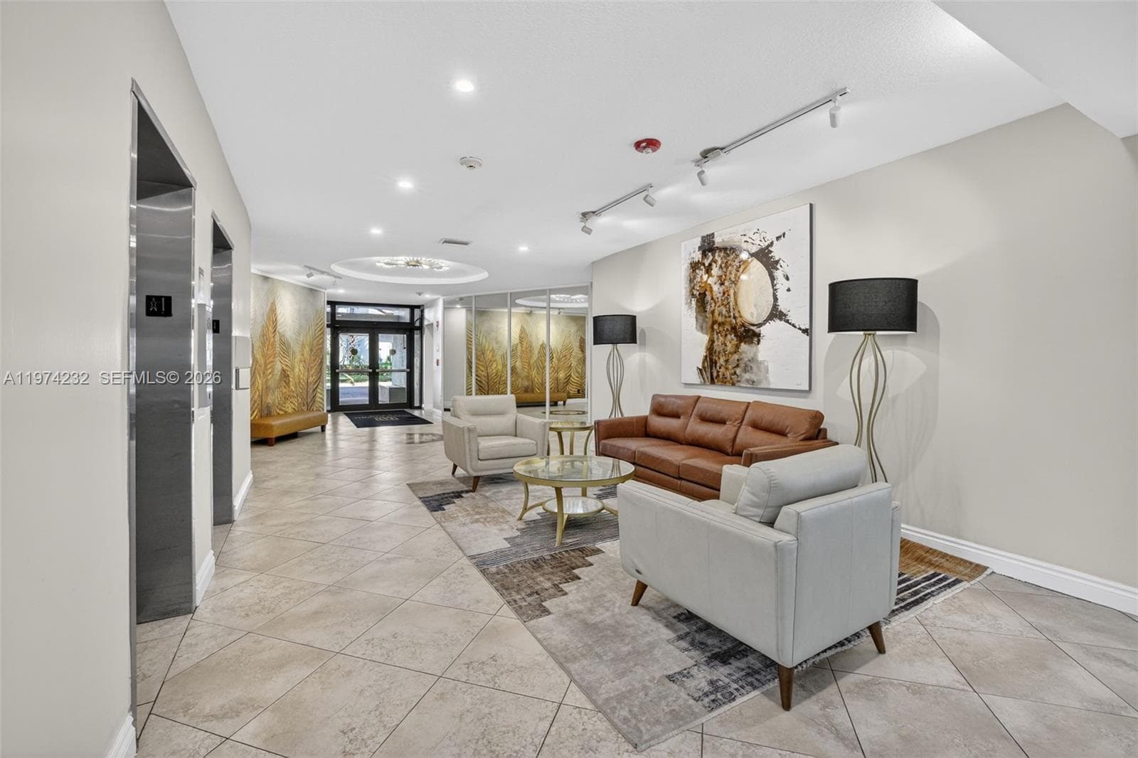 1350 River Reach Dr # 314, Fort Lauderdale, FL 33315 photo 5